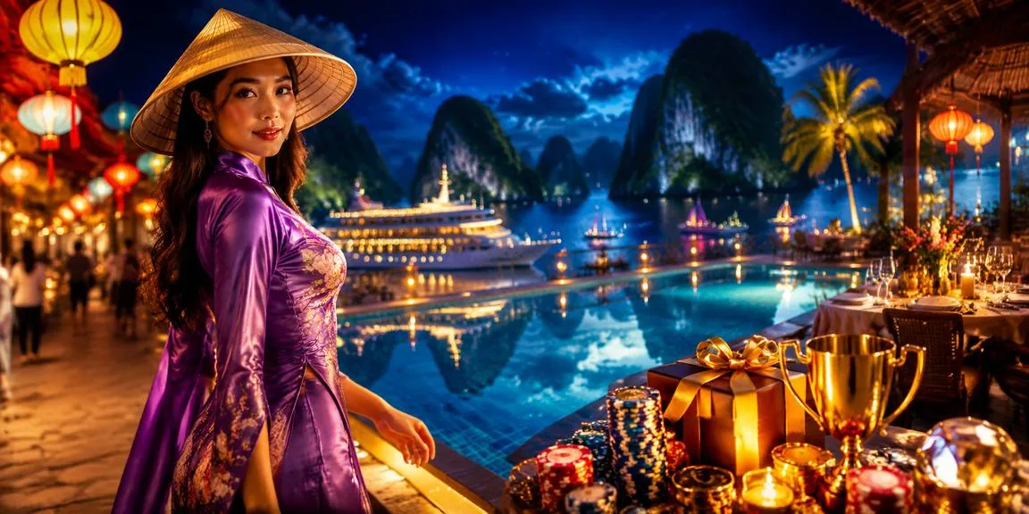 Xổ Số Siêu Tốc