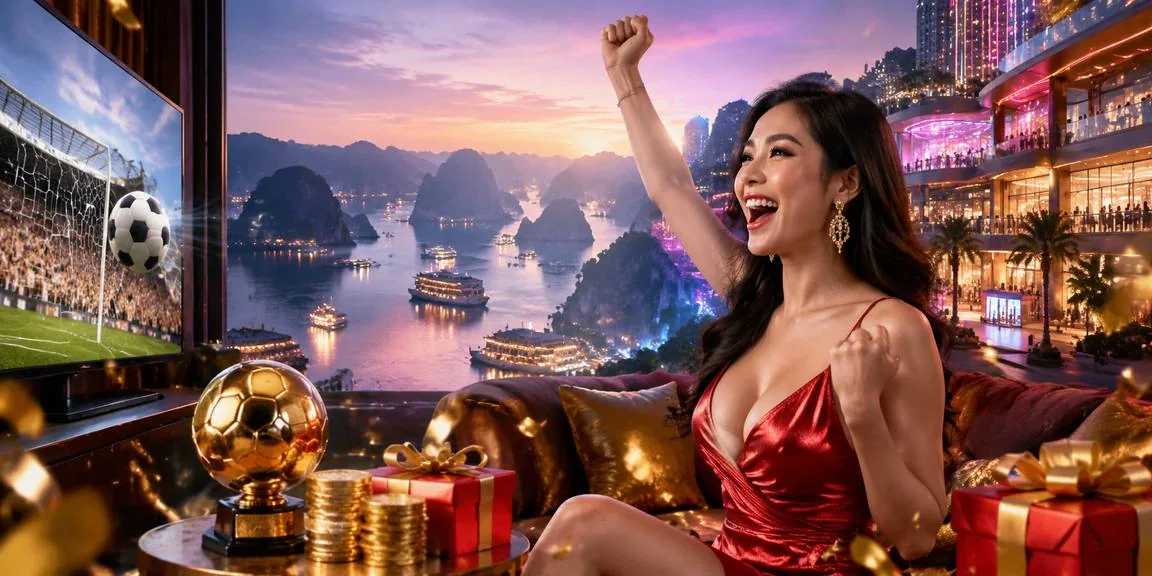 Thuật Ngữ